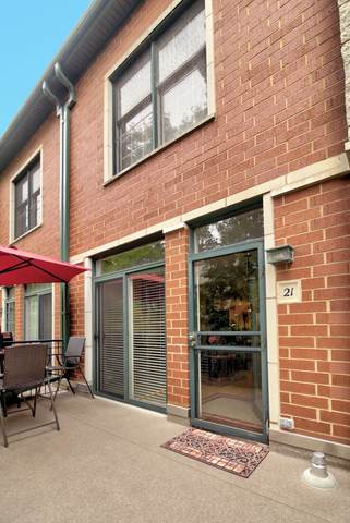 1812 State Street - Photo 1