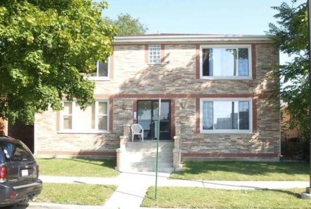 7216 59th Street - Photo 1