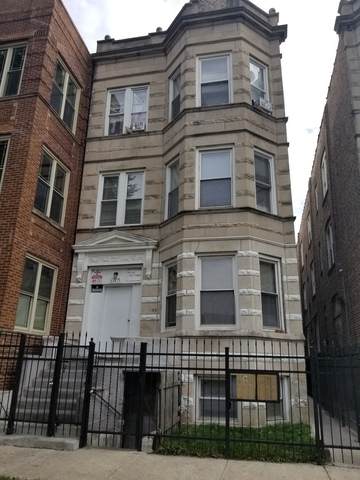 1115 Troy Street - Photo 1