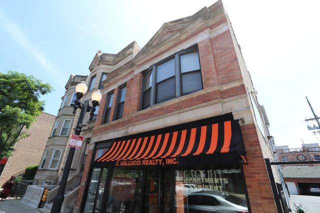 1355 Taylor Street - Photo 1
