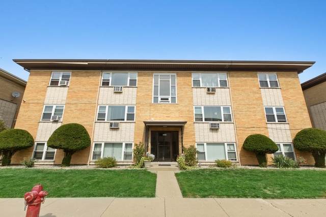 8260 Oconnor Drive - Photo 1