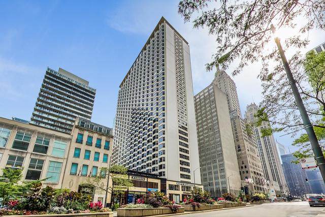 535 Michigan Avenue - Photo 1