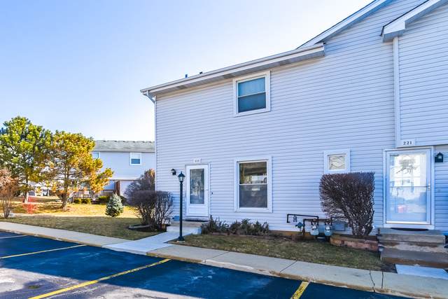 223 Raintree Court - Photo 1