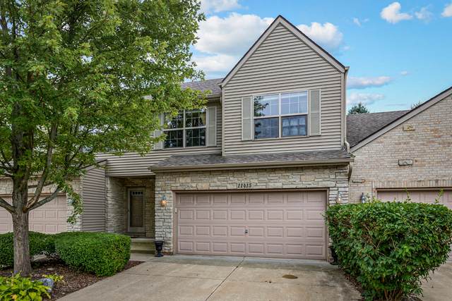 11415 Sisters Court - Photo 1