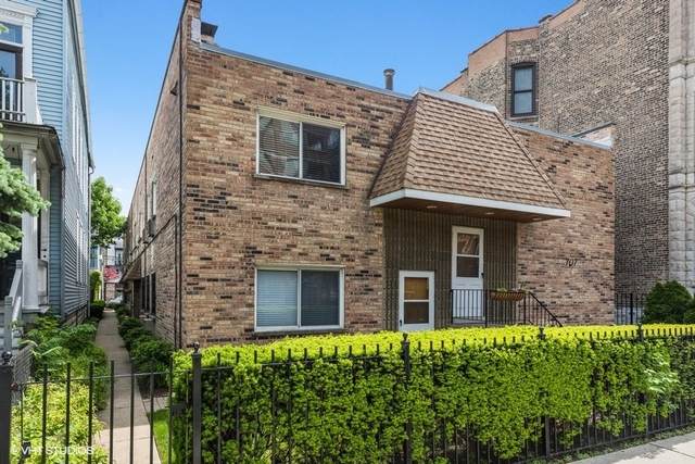 707 Diversey Parkway - Photo 1