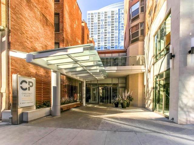 8 Chestnut Street - Photo 1