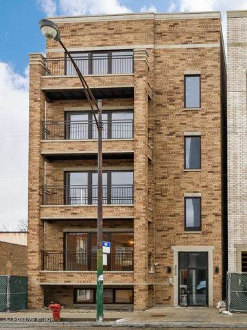 4033 Elston Avenue - Photo 1