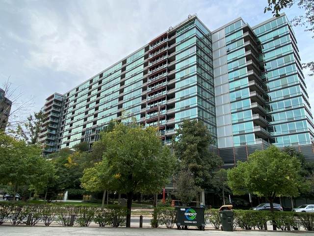 800 Elgin Road - Photo 1