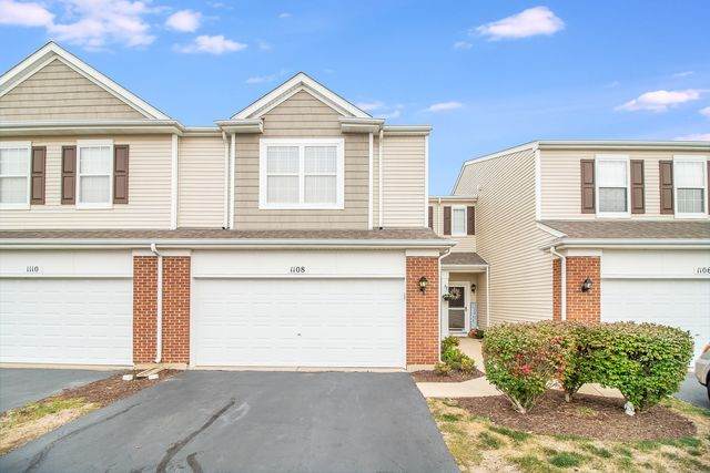 1108 Heron Circle - Photo 1