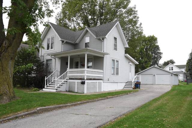 723 14th Street - Photo 1