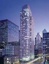 345 Lasalle Street - Photo 1