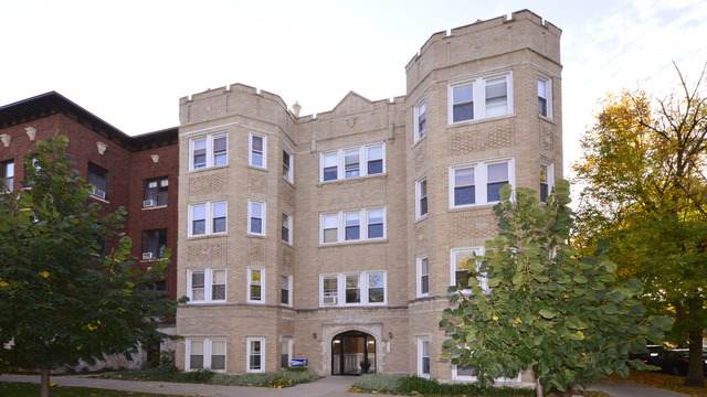 6656 Glenwood Avenue - Photo 1