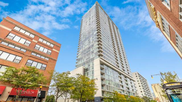 1720 Michigan Avenue - Photo 1