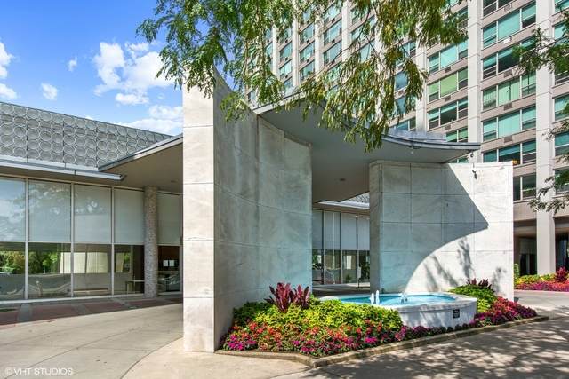 3600 Lake Shore Drive - Photo 1