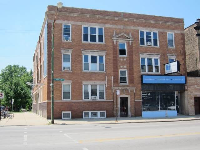 3034 Ashland Avenue - Photo 1