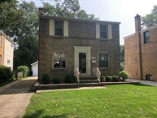 5123 Nashville Avenue - Photo 1