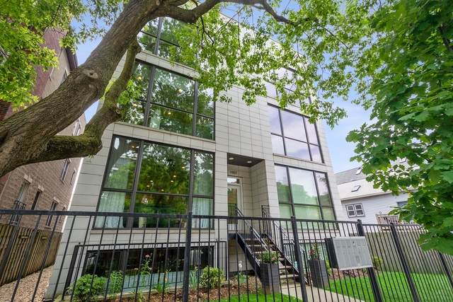 1907 Armitage Avenue - Photo 1