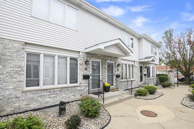10453 Kedzie Avenue - Photo 1