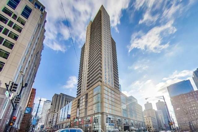 545 Dearborn Street - Photo 1