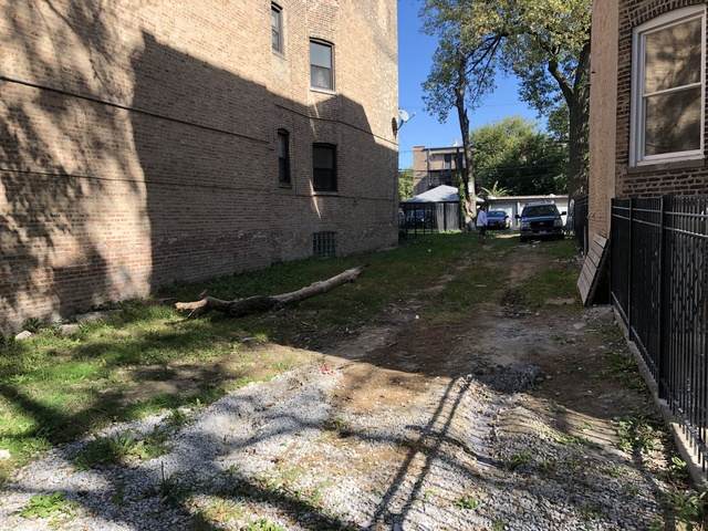5019 Indiana Avenue - Photo 1
