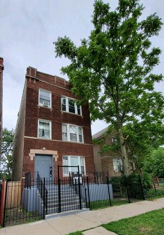 3829 Maypole Avenue - Photo 1