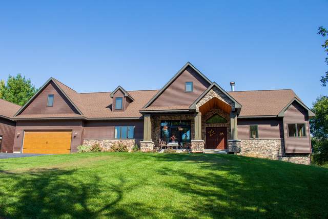 600 Palmyra Road - Photo 1