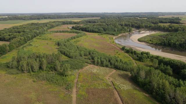 Lot 2 Altig Bridge Avenue - Photo 1