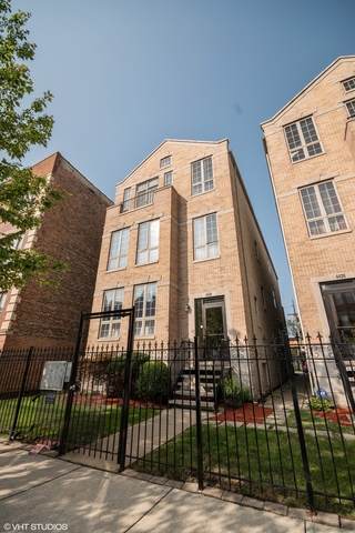 4428 Calumet Avenue - Photo 1