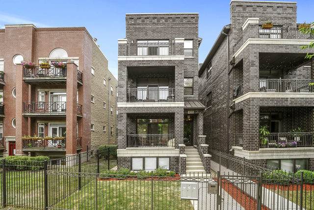 4118 Vincennes Avenue - Photo 1