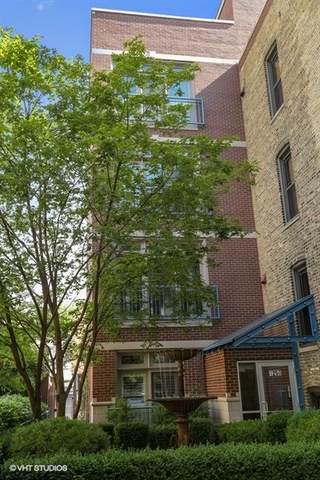 1250 Argyle Street - Photo 1