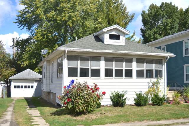707 South Street - Photo 1
