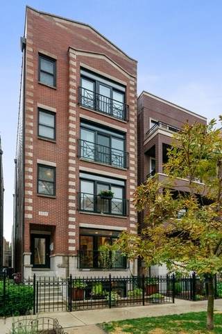 3535 Wilton Avenue - Photo 1