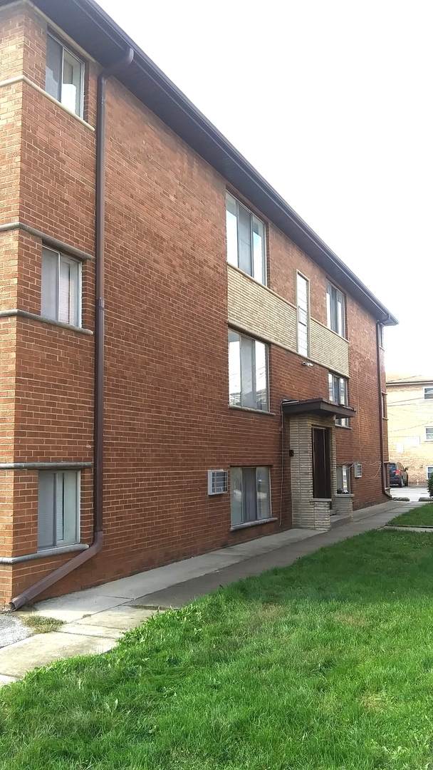 3642 147th Place - Photo 1