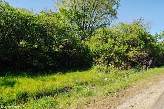 100 Hawthorne Road - Photo 1