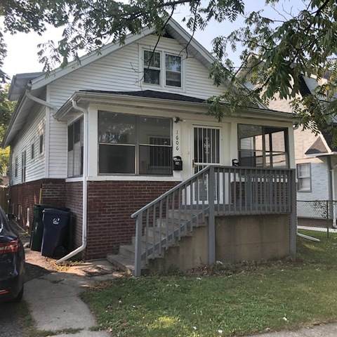 1606 Victoria Avenue - Photo 1