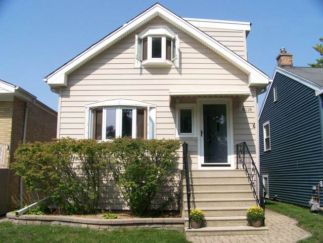8118 44th Court - Photo 1