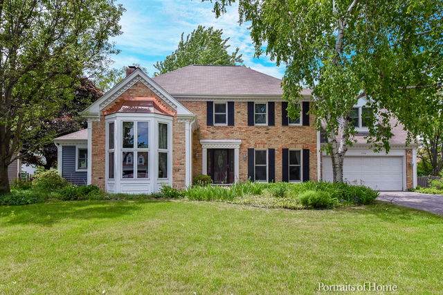 1914 Berkshire Place - Photo 1