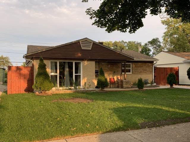 267 Wayne Place - Photo 1