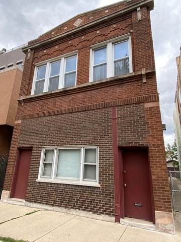 2454 Walton Street - Photo 1