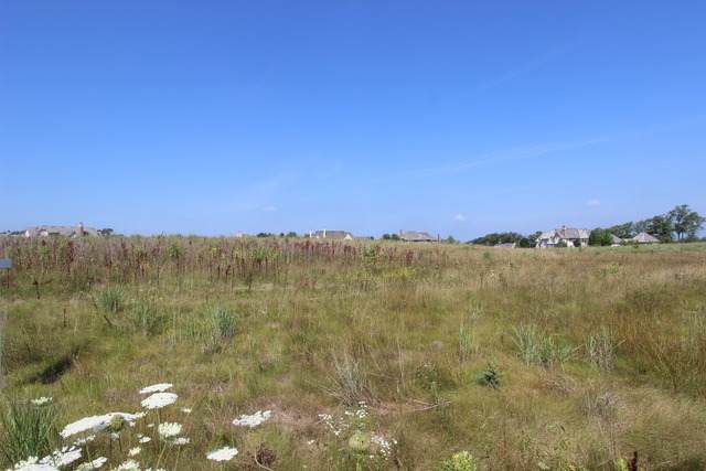 1300 Longwood Drive - Photo 1