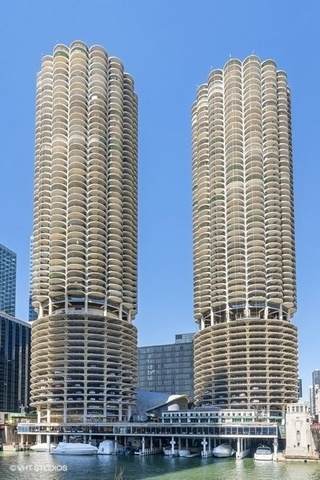 300 State Street - Photo 1