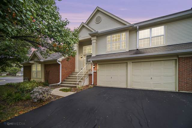 30W015 Plum Court - Photo 1