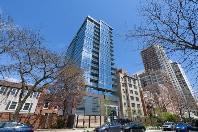 450 Belmont Avenue - Photo 1