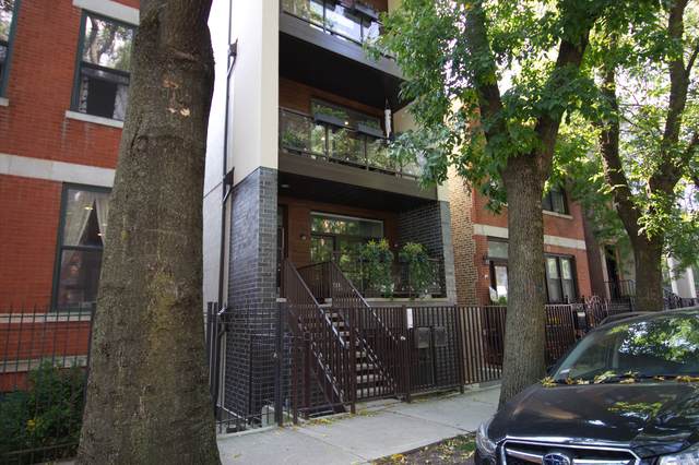 2219 Lyndale Street - Photo 1