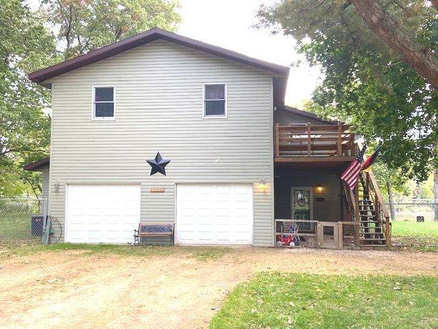 5073 Hidden Heights Road - Photo 1