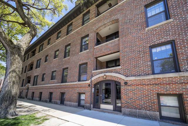 2701 Wilton Avenue - Photo 1
