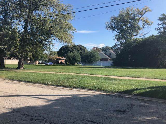 8605 Lavergne Avenue - Photo 1
