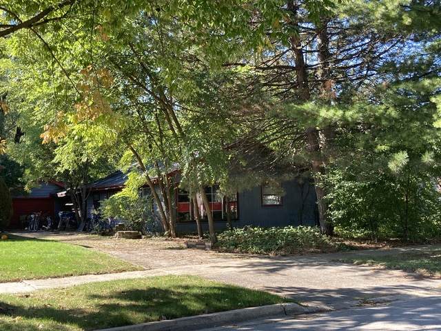 292 Fremont Avenue - Photo 1