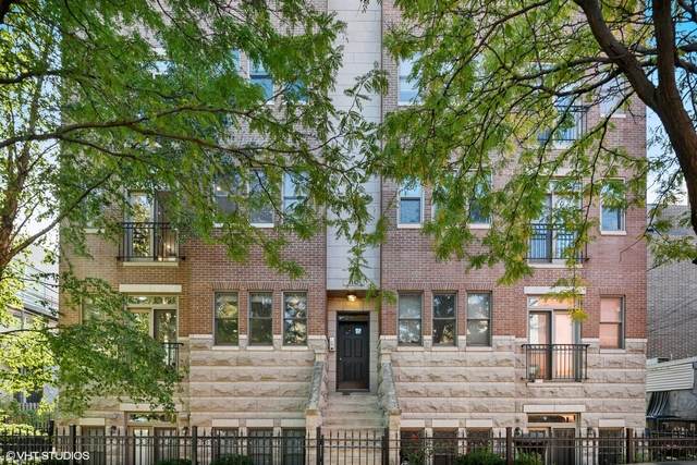 1142 Wood Street - Photo 1
