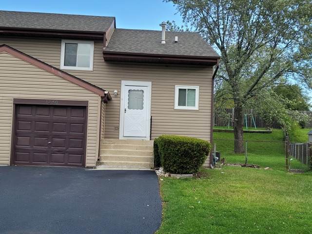1240 Merrimac Lane - Photo 1
